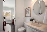 125 Rowan Avenue - Photo 8