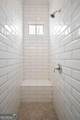 125 Rowan Avenue - Photo 9
