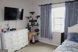 144 Blakemore Drive - Photo 15