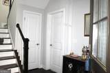144 Blakemore Drive - Photo 3