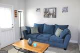 144 Blakemore Drive - Photo 4