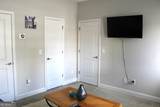 144 Blakemore Drive - Photo 5