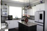 144 Blakemore Drive - Photo 6