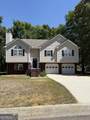 544 Academy Woods Drive - Photo 1