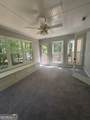 544 Academy Woods Drive - Photo 11