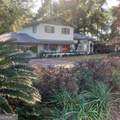 1410 24th Avenue - Photo 1