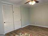 1410 24th Avenue - Photo 20