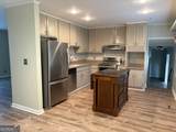1410 24th Avenue - Photo 8