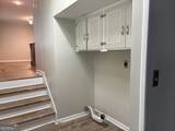1410 24th Avenue - Photo 9