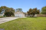 129 Fairfield Drive - Photo 1