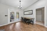 129 Fairfield Drive - Photo 10