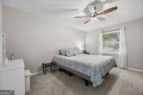 129 Fairfield Drive - Photo 11