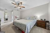 129 Fairfield Drive - Photo 12