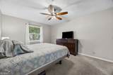 129 Fairfield Drive - Photo 13