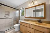 129 Fairfield Drive - Photo 14