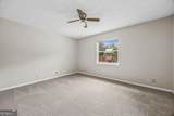 129 Fairfield Drive - Photo 15