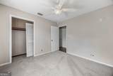 129 Fairfield Drive - Photo 16