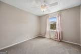 129 Fairfield Drive - Photo 17