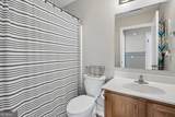 129 Fairfield Drive - Photo 18