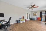 129 Fairfield Drive - Photo 19