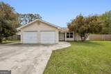 129 Fairfield Drive - Photo 2