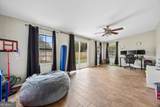 129 Fairfield Drive - Photo 20