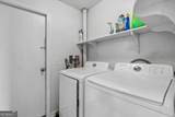 129 Fairfield Drive - Photo 21