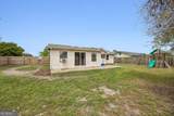 129 Fairfield Drive - Photo 22