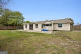 129 Fairfield Drive - Photo 23