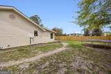 129 Fairfield Drive - Photo 24
