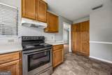 129 Fairfield Drive - Photo 5