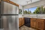 129 Fairfield Drive - Photo 6