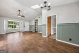 129 Fairfield Drive - Photo 7