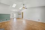 129 Fairfield Drive - Photo 8