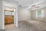 129 Fairfield Drive - Photo 9