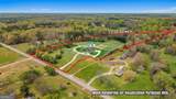 5061 Jefferson Road - Photo 6