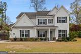 3816 Whithorn Way - Photo 1
