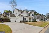 3816 Whithorn Way - Photo 2