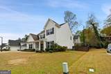 3816 Whithorn Way - Photo 3