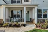 3816 Whithorn Way - Photo 4