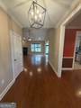315 Old Pine Road - Photo 17