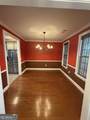 315 Old Pine Road - Photo 19