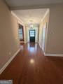 315 Old Pine Road - Photo 21
