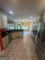 315 Old Pine Road - Photo 23