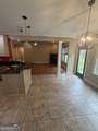 315 Old Pine Road - Photo 25