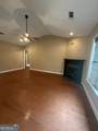 315 Old Pine Road - Photo 27
