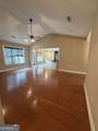 315 Old Pine Road - Photo 28