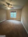 315 Old Pine Road - Photo 31