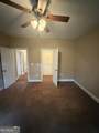 315 Old Pine Road - Photo 33