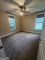 315 Old Pine Road - Photo 34